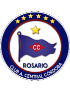 Club Atlético Central Córdoba (Cba) U20