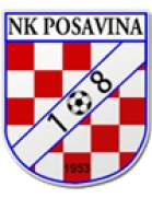 NK Posavina 108 Bosanska Bijela