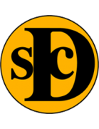 SC Dornach II