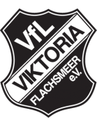 VfL Viktoria Flachsmeer