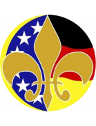 SV Bosnien und Herzegowina Frankfurt