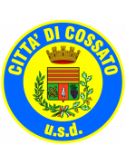 USD Città di Cossato