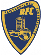 Reichenbacher FC U19