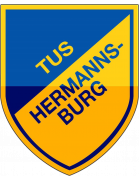 TuS Hermannsburg U19