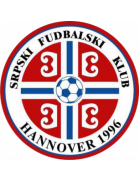 Srpski FK Hannover