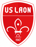 US Laon