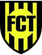 FC Therwil