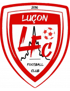 Luçon Football Club