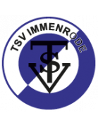 TSV Immenrode