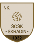 NK SOSK Skradin