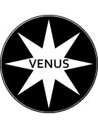 Venus Bucarest