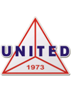 Bendel United