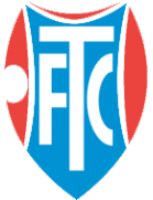 FC Tricolore Gasperich U19
