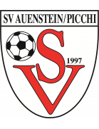 SV Auenstein/Picchi