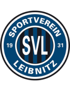 SV Leibnitz (-1999)