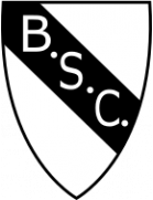Bohemian Sporting Club