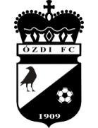 Ózd FC