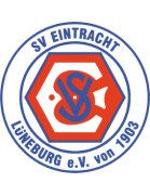 SV Eintracht Lüneburg III