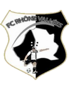 FC Rhône Vallées