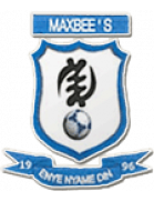 Maxbee's FC