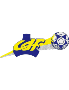 Cercle Football Dijon
