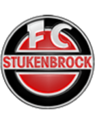 FC Stukenbrock U19