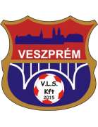 VLS Veszprém U19