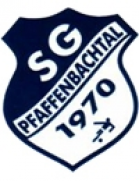 SG Pfaffenbachtal