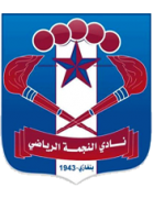 Al-Najma Benghazi