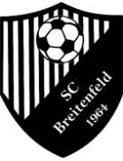 SC Breitenfeld