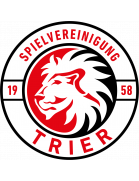 SpVgg Trier II