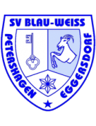 Blau-Weiß Petershagen-Eggersdorf