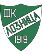 FK Loznica