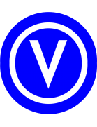 TSV Verden U19 (- 2004)