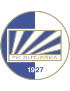 FK Sutjeska Niksic
