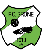 FC Grone II