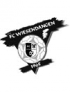 FC Wiesendangen