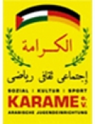 FC Karame