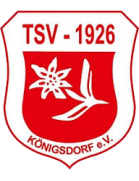 TSV Königsdorf