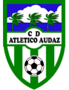 CD Atlético Audaz U20