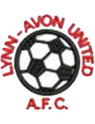 Lynn Avon United