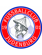 FC Judenburg Juvenil
