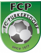 FC Purkersdorf Juvenis