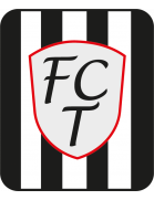 FC Tulln Juvenis