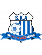 SK Asten Youth