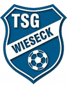 TSG Wieseck Formation