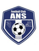 FC Ans