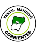 Deportivo Textil Mandiyú