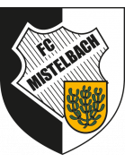 FC Mistelbach Juvenis
