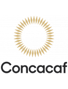 CONCACAF Executive Committee
